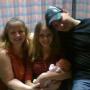 Sherry Mcgrath Photo 5