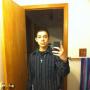 Javier Trujillo Photo 39