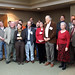 Patrick Workman Photo 21