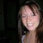 Marie Webster Photo 21