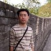 Peng Liu Photo 34