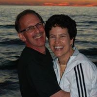 Carol Dexter Photo 17