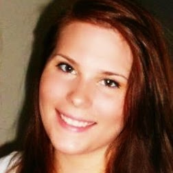 Christine Bone Photo 5