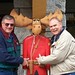 Ron Stringer Photo 15
