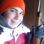 Jason Webber Photo 29