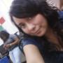 Gladys Robles Photo 24