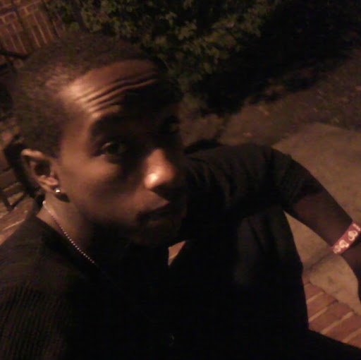 Phillip Simon Photo 15