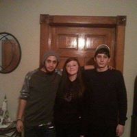 Suzanne Simpson Photo 34