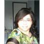 Claudia Robles Photo 44