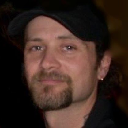 Randy Perry Photo 34