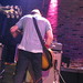 Ted Sweat Photo 6