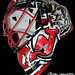 David Weekes Photo 16