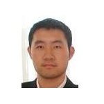 Johnny Cheng Photo 1