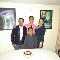 Felix Rodrigez Photo 6