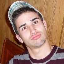 Adam Thomas Photo 10