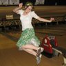 Lindsay Vaughn Photo 23