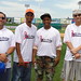 Emil Mendez Photo 16