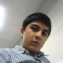 Muhammad Hassan Photo 27