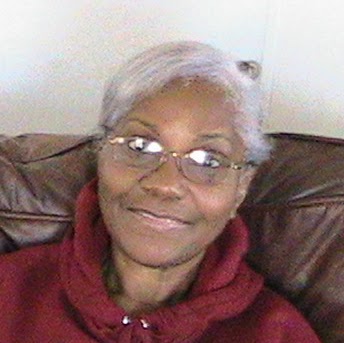 Mildred Taylor Photo 37