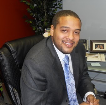 Darrell Turner Photo 27