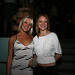 Christine Gerlach Photo 17