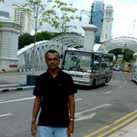 Shankar Lakshman Photo 9