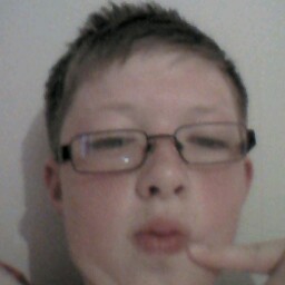 Matthew Taggart Photo 11