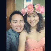 Khue Yang Photo 18