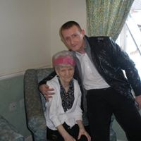 Steven Mcgowan Photo 25