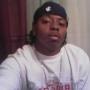 Maurice Richardson Photo 47