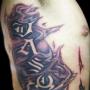 Isaac Vasquez Photo 8