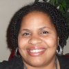 Deborah Summers Photo 5