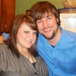 Brandon Callihan Photo 3