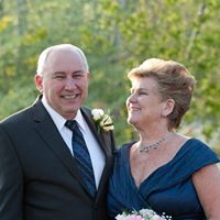 Kathleen Ferraro Photo 11