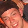 Kurt Benjamin Photo 11