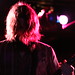 George Conway Photo 22