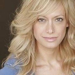 Kimberly Kelly Photo 20