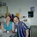 Deborah Dodge Photo 29
