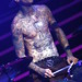 Travis Barker Photo 2
