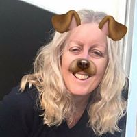 Sandra Alford Photo 19