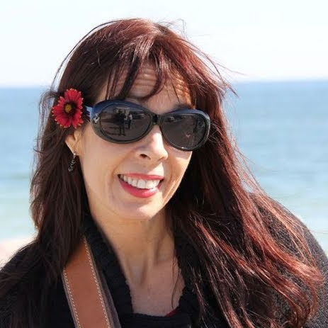 Linda Esser Photo 12