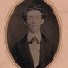 George Stout Photo 20