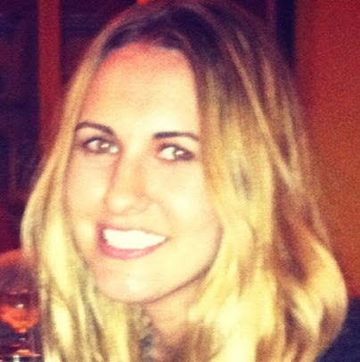 Kelli Riley Photo 18