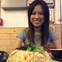 Ling Tseng Photo 5