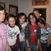 Ruth Forsythe Photo 18