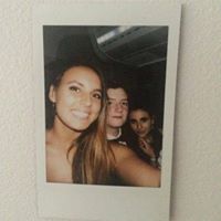 Fred Phillips Photo 12