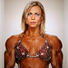 Christine Roth Photo 41