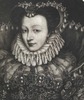 Mary Stuart Photo 13