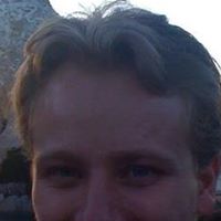 Christopher Polk Photo 20