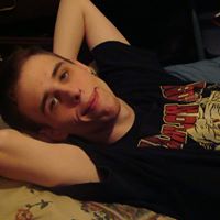 Erik Robbins Photo 18